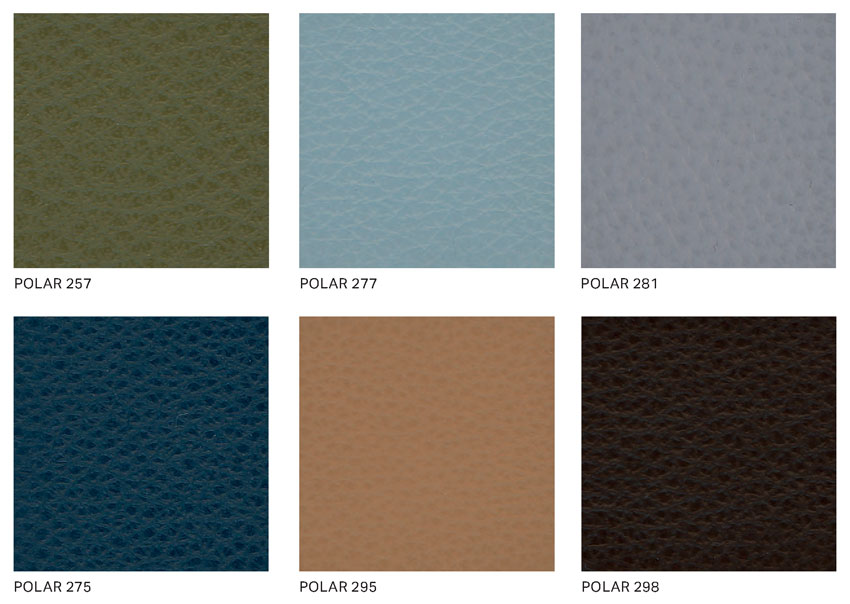 Polar-Ditre-Pelle-03