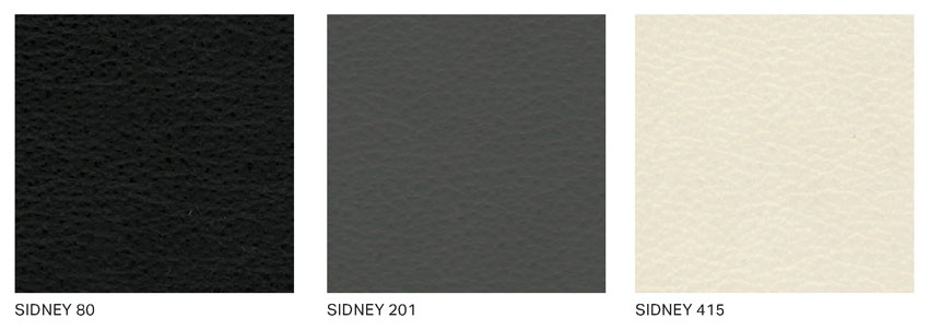 Sidney-Ditre-Pelle-00