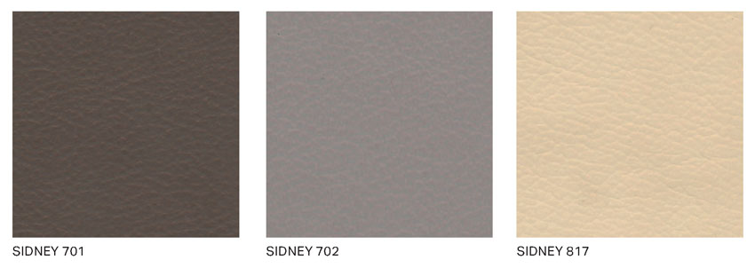 Sidney-Ditre-Pelle-01