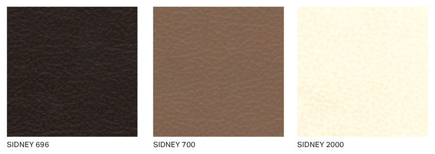 Sidney-Ditre-Pelle-02