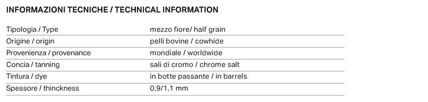 Sidney-Ditre-Pelle-Info1