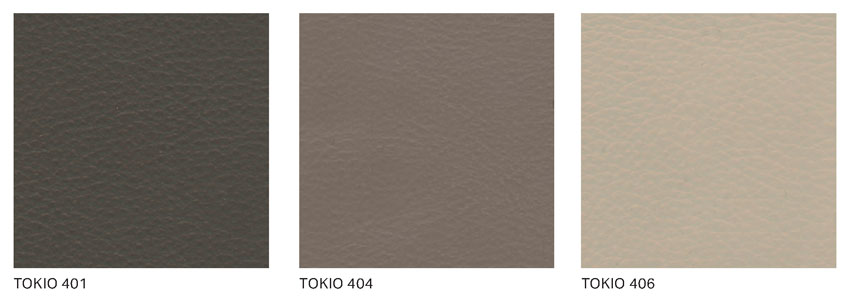 Tokio-Ditre-Pelle-00