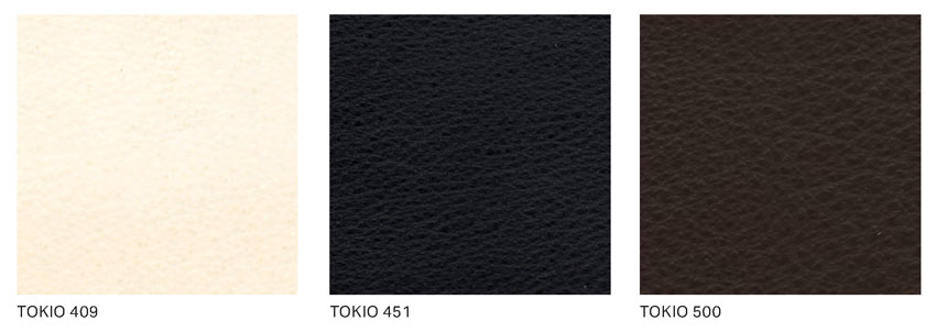 Tokio-Ditre-Pelle-01