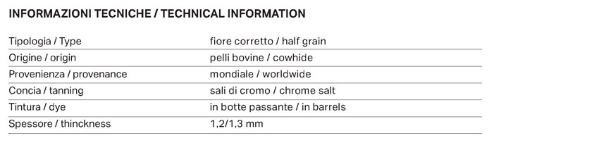 Tokio-Ditre-Pelle-Info1