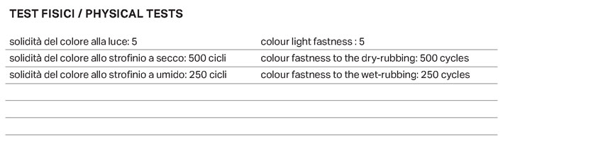 Tokio-Ditre-Pelle-Info2