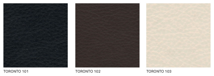 Toronto-Ditre-Pelle-00