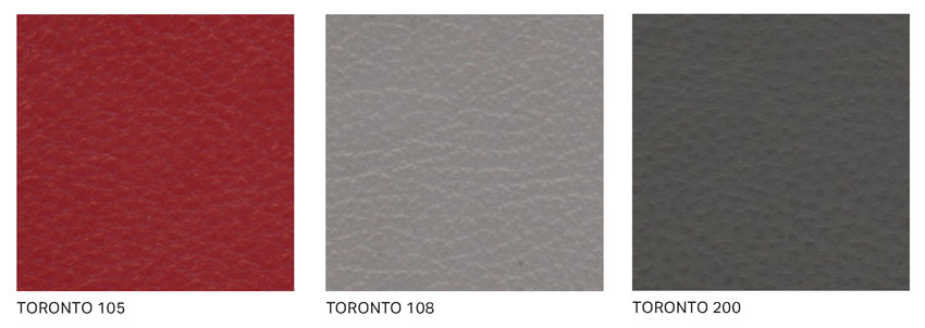 Toronto-Ditre-Pelle-02