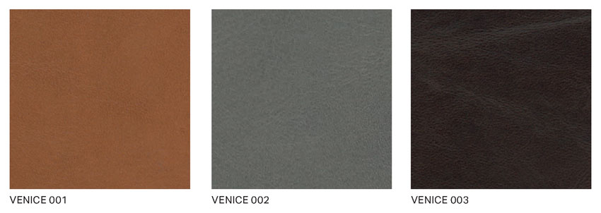 Venice-Ditre-Pelle-00