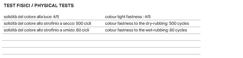 Venice-Ditre-Pelle-Info2