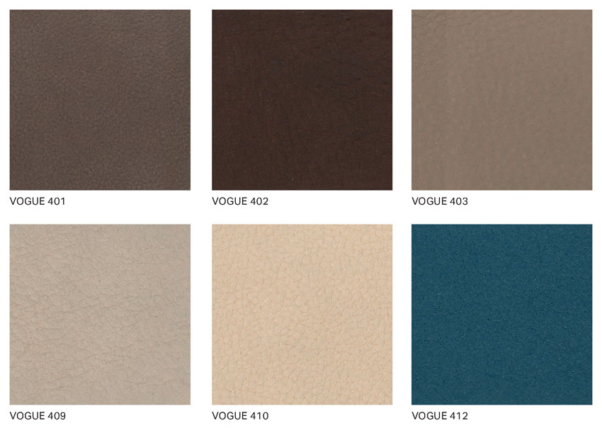 Vogue-Ditre-Pelle-00