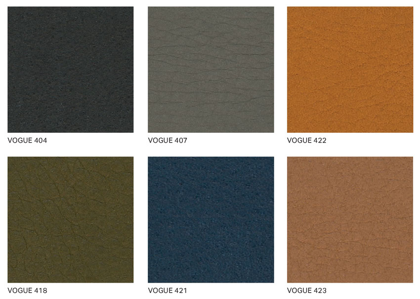 Vogue-Ditre-Pelle-01