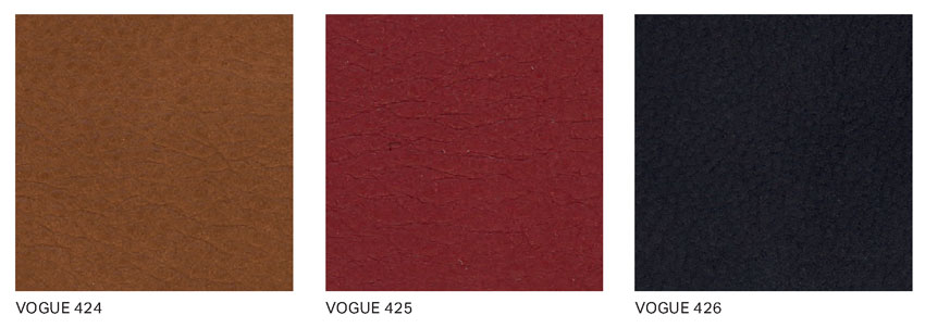 Vogue-Ditre-Pelle-01