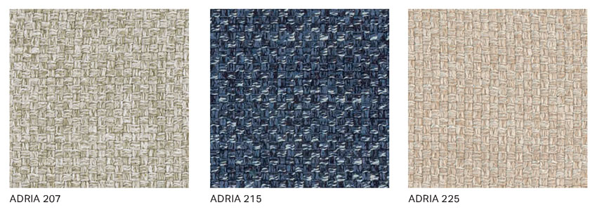 Adria-Ditre-TessutoIndoor-00