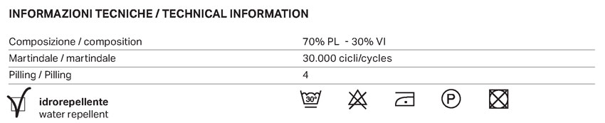 Adria-Ditre-TessutoIndoor-Info
