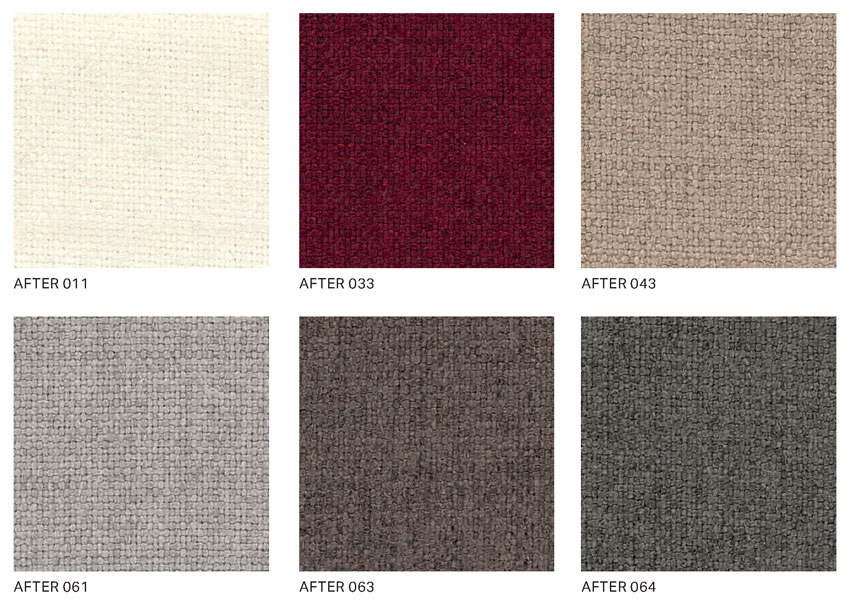 After-Ditre-TessutoIndoor-00