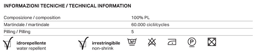 After-Ditre-TessutoIndoor-Info