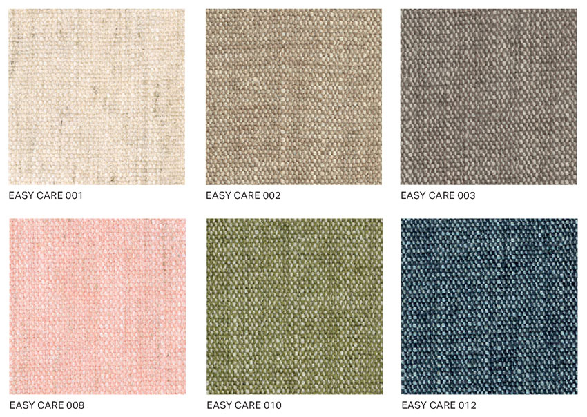 EasyCare-Ditre-TessutoIndoor-00