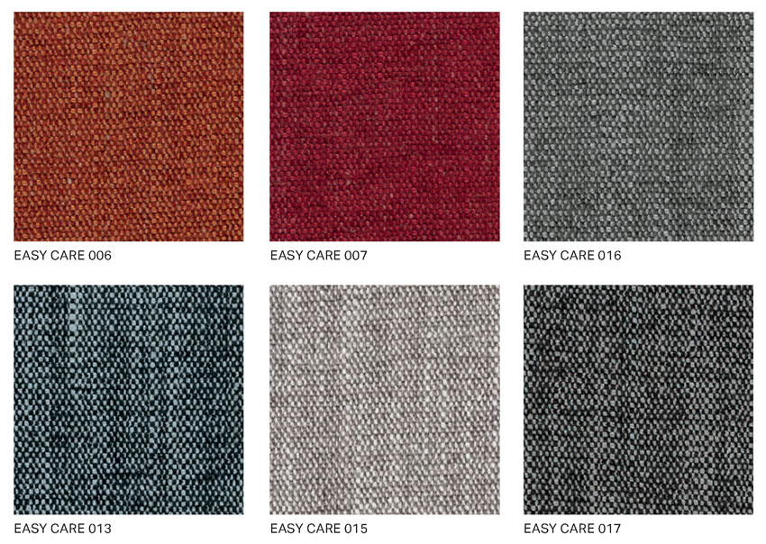 EasyCare-Ditre-TessutoIndoor-01