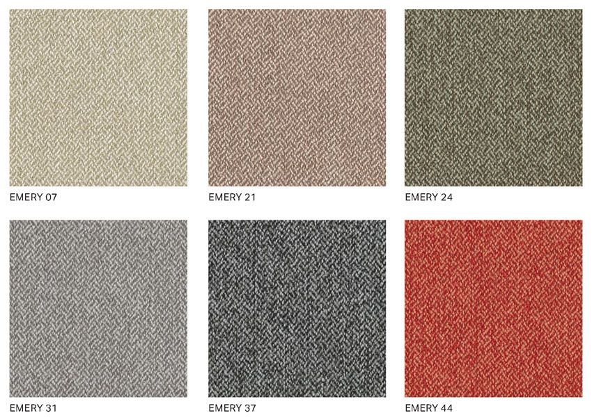 Emery-Ditre-TessutoIndoor-00