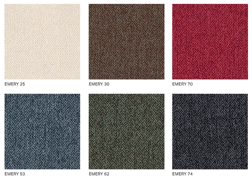 Emery-Ditre-TessutoIndoor-01