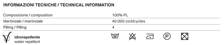 Emery-Ditre-TessutoIndoor-Info