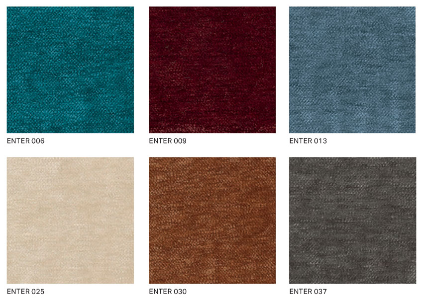 Enter-Ditre-TessutoIndoor-00