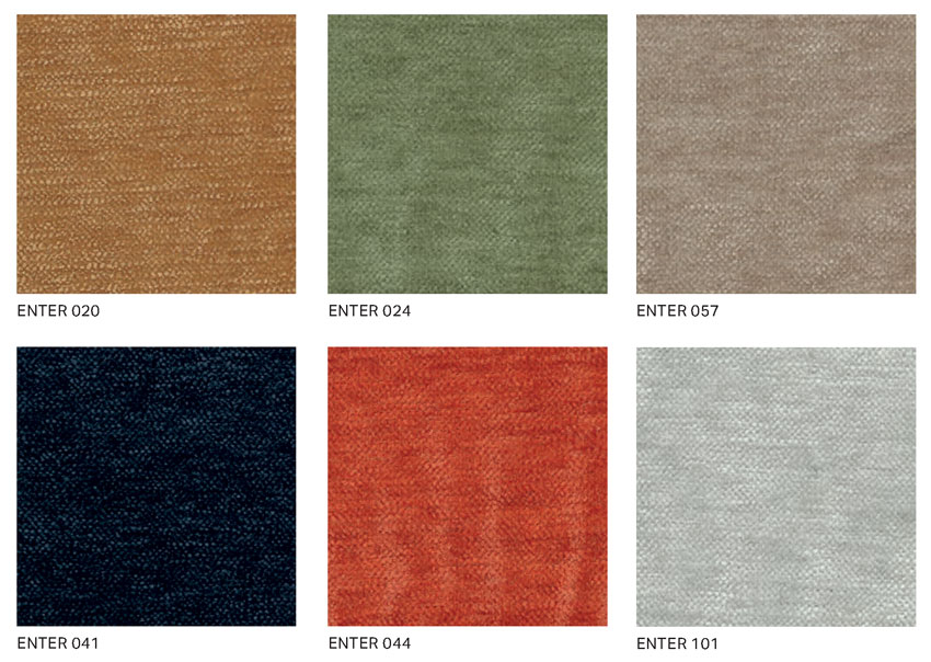 Enter-Ditre-TessutoIndoor-01