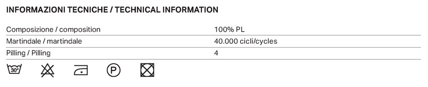 Enter-Ditre-TessutoIndoor-Info