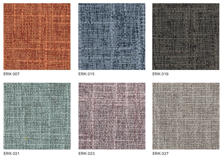 Erik-Ditre-TessutoIndoor-00