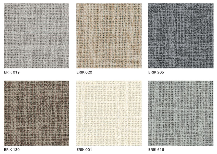 Erik-Ditre-TessutoIndoor-01