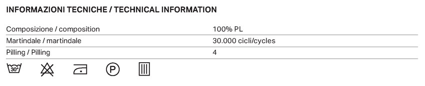 Erik-Ditre-TessutoIndoor-Info
