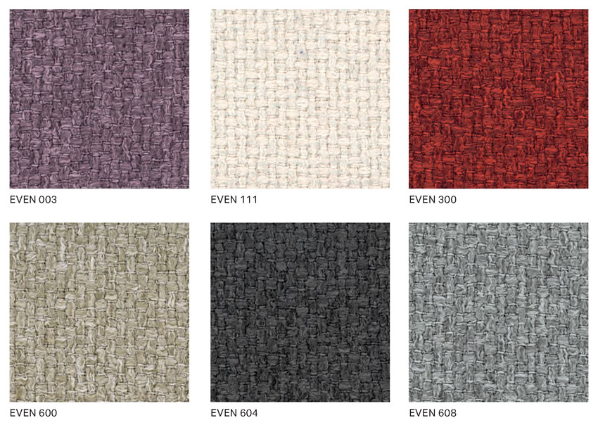 Even-Ditre-TessutoIndoor-00