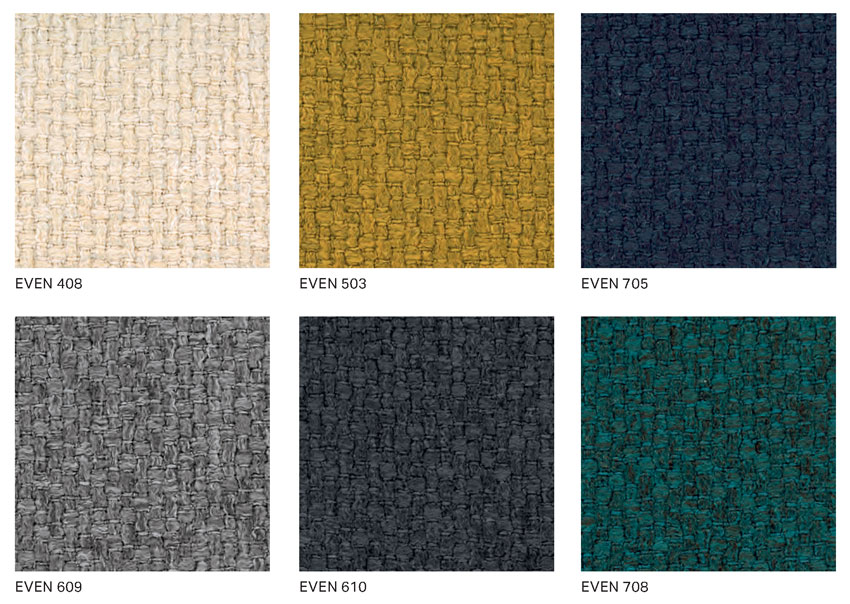 Even-Ditre-TessutoIndoor-01