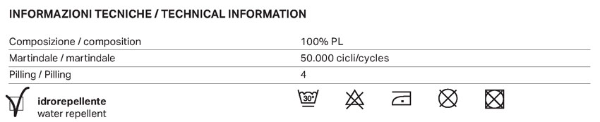 Even-Ditre-TessutoIndoor-Info