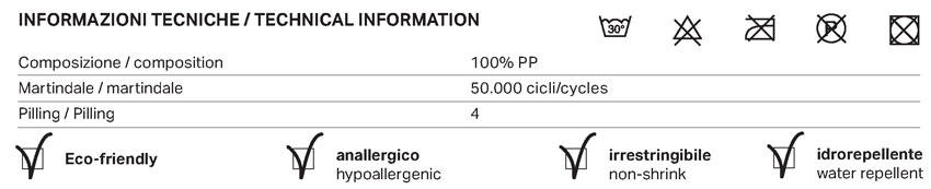 Evergreen-Ditre-TessutoIndoor-Info