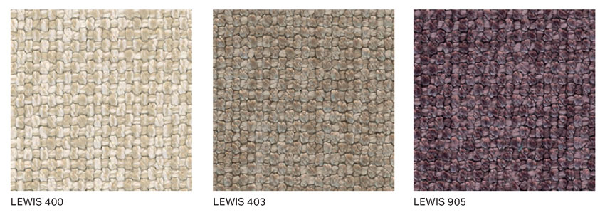 Lewis-Ditre-TessutoIndoor-02