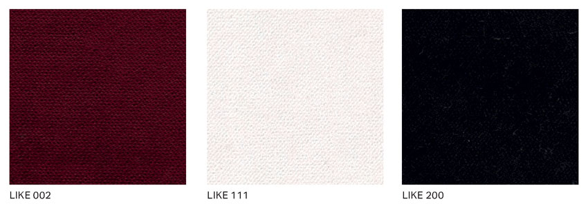 Like-Ditre-TessutoIndoor-00