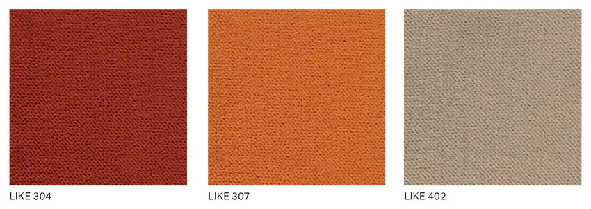 Like-Ditre-TessutoIndoor-01