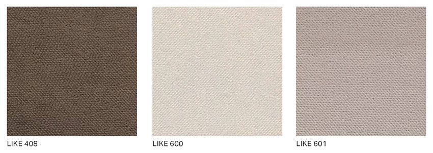 Like-Ditre-TessutoIndoor-04