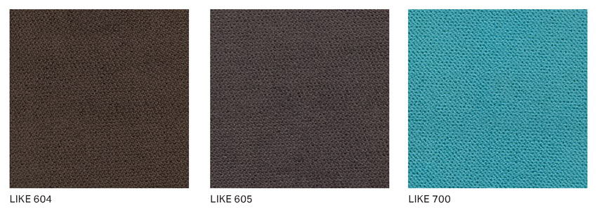 Like-Ditre-TessutoIndoor-05