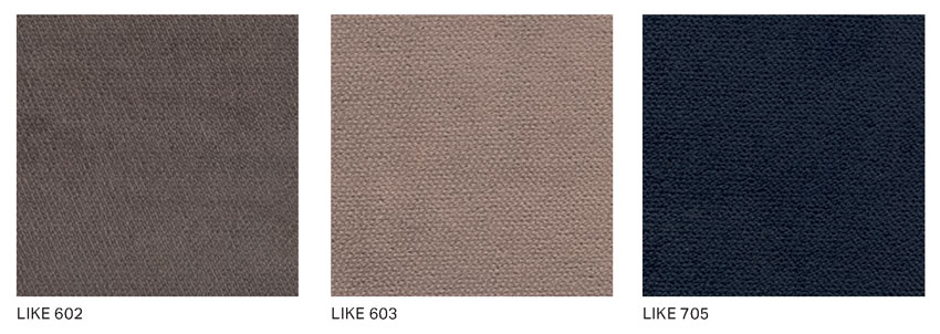 Like-Ditre-TessutoIndoor-06