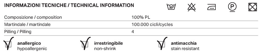 Like-Ditre-TessutoIndoor-Info