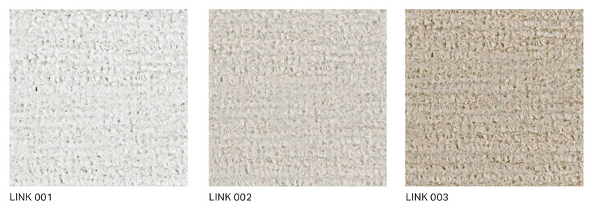 Link-Ditre-TessutoIndoor-00