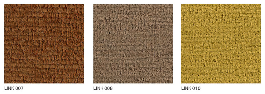 Link-Ditre-TessutoIndoor-01