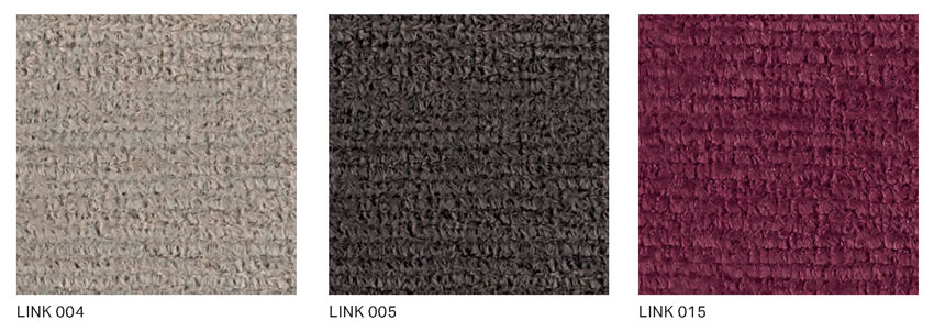Link-Ditre-TessutoIndoor-02