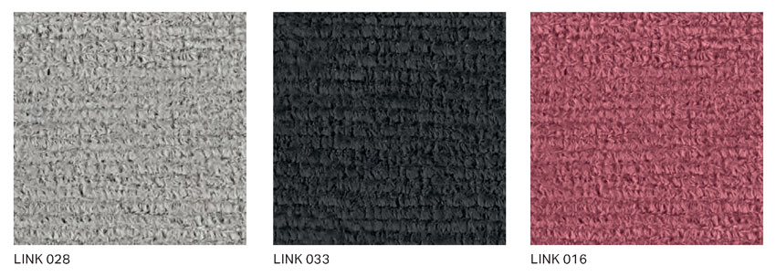 Link-Ditre-TessutoIndoor-03