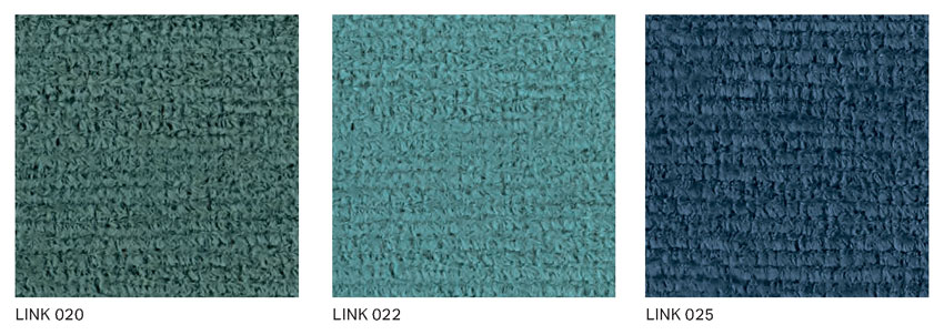 Link-Ditre-TessutoIndoor-04