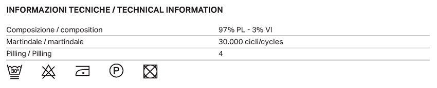 Link-Ditre-TessutoIndoor-Info