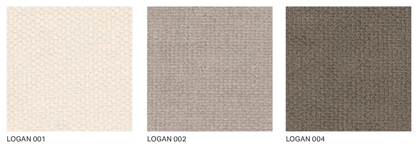 Logan-Ditre-TessutoIndoor-00