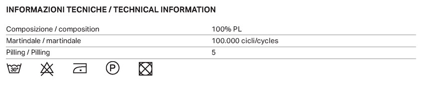 Logan-Ditre-TessutoIndoor-Logan